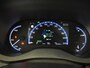 Toyota Yaris Cross 1.5 Hybrid Executive | Head-up | Panoramadak | Blindspot |