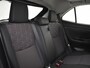 Toyota Yaris Cross 1.5 Hybrid Executive | Head-up | Panoramadak | Blindspot |
