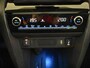 Toyota Yaris Cross 1.5 Hybrid Executive | Head-up | Panoramadak | Blindspot |