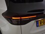 Toyota Yaris Cross 1.5 Hybrid Executive | Head-up | Panoramadak | Blindspot |