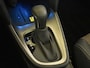Toyota Yaris Cross 1.5 Hybrid Executive | Head-up | Panoramadak | Blindspot |