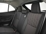 Toyota Yaris Cross 1.5 Hybrid Executive | Head-up | Panoramadak | Blindspot |