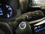 Toyota Yaris Cross 1.5 Hybrid Executive | Head-up | Panoramadak | Blindspot |