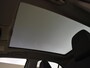 Toyota Yaris Cross 1.5 Hybrid Executive | Head-up | Panoramadak | Blindspot |