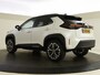Toyota Yaris Cross 1.5 Hybrid Executive | Head-up | Panoramadak | Blindspot |