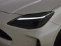 Toyota Yaris Cross 1.5 Hybrid Executive | Head-up | Panoramadak | Blindspot |
