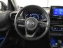 Toyota Yaris Cross 1.5 Hybrid Executive | Head-up | Panoramadak | Blindspot |