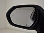 Toyota Yaris Cross 1.5 Hybrid Executive | Head-up | Panoramadak | Blindspot |
