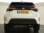Toyota Yaris Cross 1.5 Hybrid Executive | Head-up | Panoramadak | Blindspot |