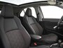 Toyota Yaris Cross 1.5 Hybrid Executive | Head-up | Panoramadak | Blindspot |