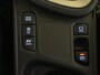 Toyota Yaris Cross 1.5 Hybrid Executive | Head-up | Panoramadak | Blindspot |