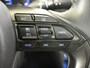 Toyota Yaris Cross 1.5 Hybrid Executive | Head-up | Panoramadak | Blindspot |