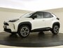 Toyota Yaris Cross 1.5 Hybrid Executive | Head-up | Panoramadak | Blindspot |