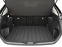 Toyota Yaris Cross 1.5 Hybrid Executive | Head-up | Panoramadak | Blindspot |