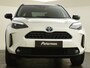 Toyota Yaris Cross 1.5 Hybrid Executive | Head-up | Panoramadak | Blindspot |