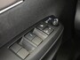 Toyota Yaris Cross 1.5 Hybrid Executive | Head-up | Panoramadak | Blindspot |
