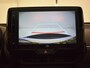 Toyota Yaris Cross 1.5 Hybrid Executive | Head-up | Panoramadak | Blindspot |