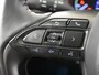 Toyota Yaris Cross 1.5 Hybrid Executive | Head-up | Panoramadak | Blindspot |