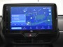 Toyota Yaris Cross 1.5 Hybrid Executive | Head-up | Panoramadak | Blindspot |