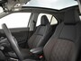 Toyota Yaris Cross 1.5 Hybrid Executive | Head-up | Panoramadak | Blindspot |