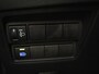 Toyota Yaris Cross 1.5 Hybrid Executive | Head-up | Panoramadak | Blindspot |