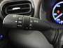 Toyota Yaris Cross 1.5 Hybrid Executive | Head-up | Panoramadak | Blindspot |