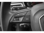 Audi A4 Avant 40 TFSI S Edition Competition Pano ACC Stoelverw Camera 18"