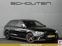 Audi A4 Avant 40 TFSI S Edition Competition Pano ACC Stoelverw Camera 18"