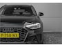 Audi A4 Avant 40 TFSI S Edition Competition Pano ACC Stoelverw Camera 18"