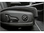 Audi A4 Avant 40 TFSI S Edition Competition Pano ACC Stoelverw Camera 18"