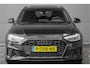 Audi A4 Avant 40 TFSI S Edition Competition Pano ACC Stoelverw Camera 18"
