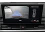 Audi A4 Avant 40 TFSI S Edition Competition Pano ACC Stoelverw Camera 18"