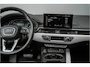Audi A4 Avant 40 TFSI S Edition Competition Pano ACC Stoelverw Camera 18"