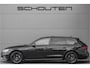 Audi A4 Avant 40 TFSI S Edition Competition Pano ACC Stoelverw Camera 18"