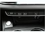 Audi A4 Avant 40 TFSI S Edition Competition Pano ACC Stoelverw Camera 18"