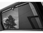 Audi A4 Avant 40 TFSI S Edition Competition Pano ACC Stoelverw Camera 18"