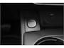 Audi A4 Avant 40 TFSI S Edition Competition Pano ACC Stoelverw Camera 18"