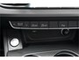 Audi A4 Avant 40 TFSI S Edition Competition Pano ACC Stoelverw Camera 18"