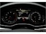Audi A4 Avant 40 TFSI S Edition Competition Pano ACC Stoelverw Camera 18"