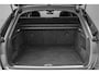 Audi A4 Avant 40 TFSI S Edition Competition Pano ACC Stoelverw Camera 18"