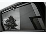 Audi A4 Avant 40 TFSI S Edition Competition Pano ACC Stoelverw Camera 18"