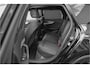 Audi A4 Avant 40 TFSI S Edition Competition Pano ACC Stoelverw Camera 18"