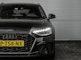 Audi A4 Avant 40 TFSI S Edition Competition Pano ACC Stoelverw Camera 18"
