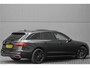 Audi A4 Avant 40 TFSI S Edition Competition Pano ACC Stoelverw Camera 18"