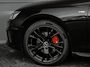 Audi A4 Avant 40 TFSI S Edition Competition Pano ACC Stoelverw Camera 18"
