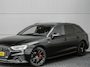 Audi A4 Avant 40 TFSI S Edition Competition Pano ACC Stoelverw Camera 18"
