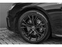 Audi A4 Avant 40 TFSI S Edition Competition Pano ACC Stoelverw Camera 18"