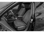 Audi A4 Avant 40 TFSI S Edition Competition Pano ACC Stoelverw Camera 18"