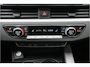 Audi A4 Avant 40 TFSI S Edition Competition Pano ACC Stoelverw Camera 18"