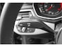 Audi A4 Avant 40 TFSI S Edition Competition Pano ACC Stoelverw Camera 18"